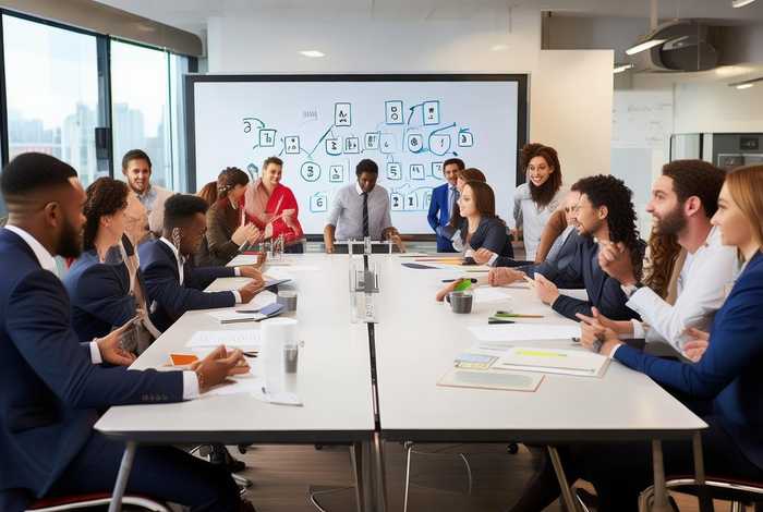 怎样建公司（怎样建一个公司）