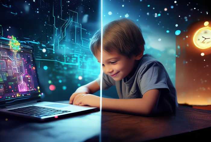 学编程对孩子的好处和坏处、学编程对孩子的好处和坏处有哪些 学编程对孩子的好处和坏处、学编程对孩子的好处和坏处有哪些