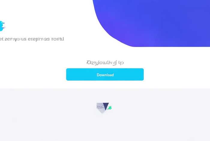 网站生成app免费工具 - 网站生成app免费工具下载