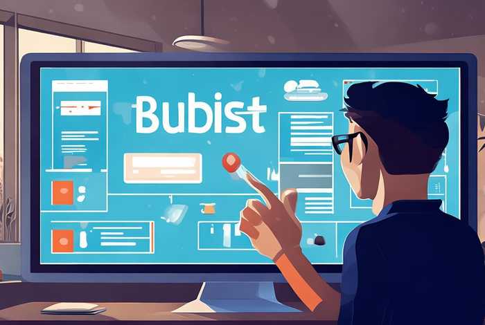 做好的html怎么发布 - 做好的html怎么发布给别人