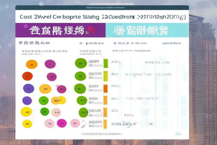 郑州公司网站搭建多少钱、搭建一个公司网站多少钱