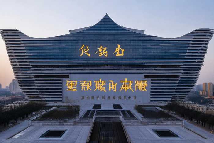 西安供电公司全称;西安供电公司全称是啥 西安供电公司全称;西安供电公司全称是啥