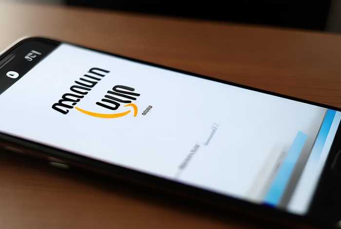 亚马逊官网app下载安装最新版本2023 亚马逊中国官网app下载