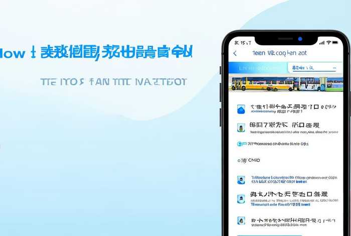微信小程序怎么开通乘车码功能（微信小程序怎么开通乘车码功能呢）