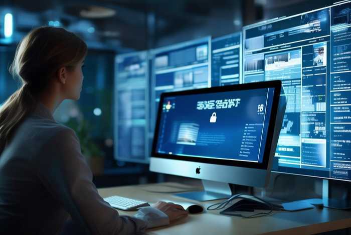 怎么注册自己公司的网址呢安全吗 怎么注册自己公司的网址呢安全吗苹果