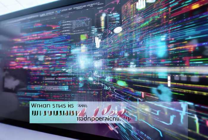 信息流广告投放是什么意思、信息流广告投放是什么意思啊