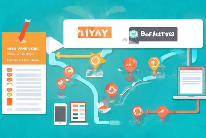 怎么去找一两天的工作兼职；怎么去找一两天的工作兼职呢