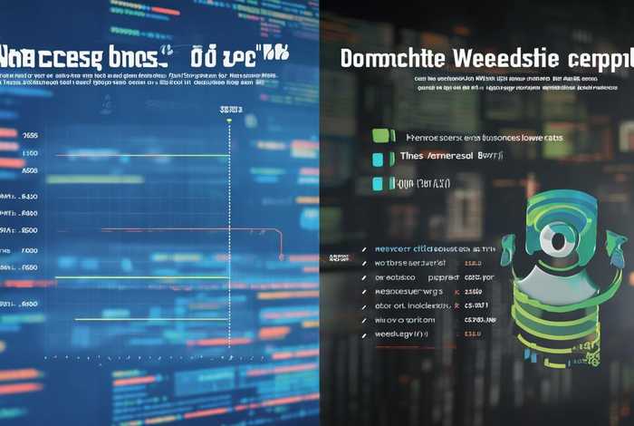 怎么开网站需要多少钱、怎么开网站需要多少钱一个
