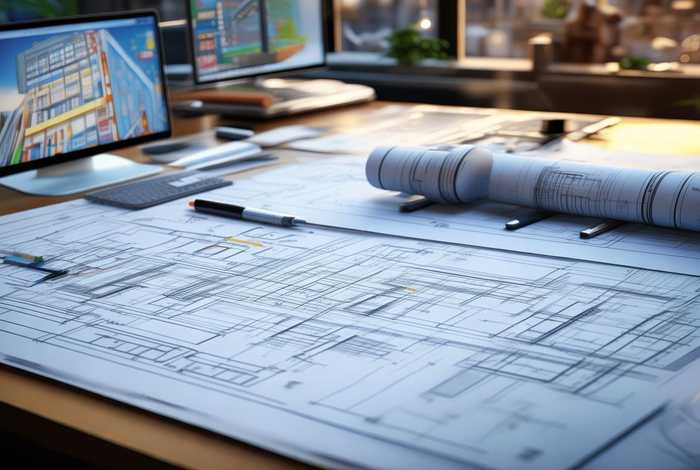 网站建设方案设计书 网站建设方案设计书范文