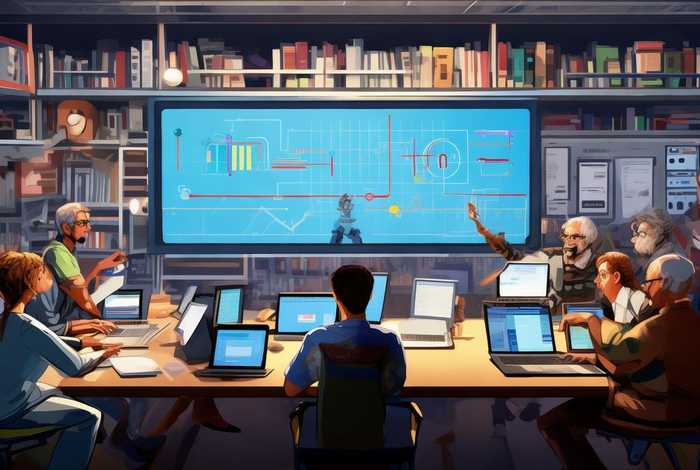 学ai需要什么学历、学ai需要什么学历? 学ai需要什么学历、学ai需要什么学历?