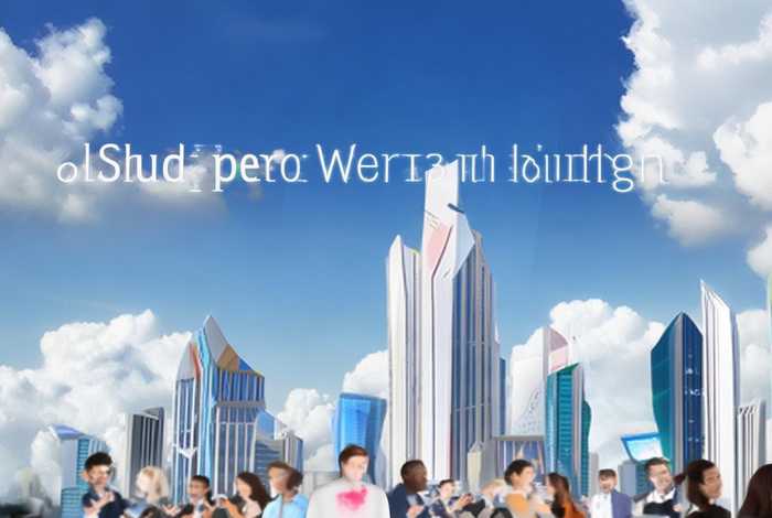 云速建站是什么 - 云速建站怎么样