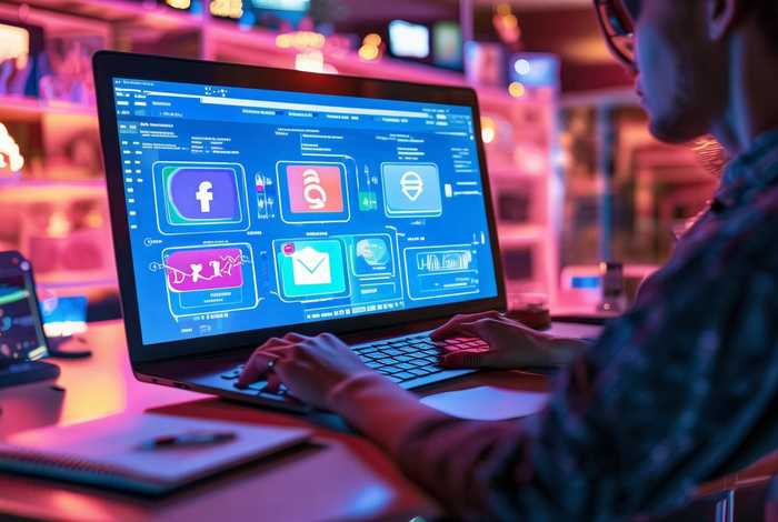怎么发布网站信息；怎么发布网站信息呢