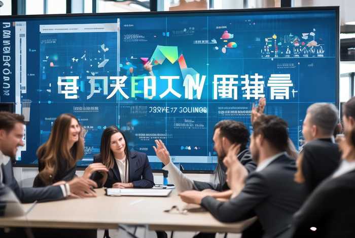 做网站建网站公司赚钱吗知乎 做网站建网站公司赚钱吗知乎怎么样