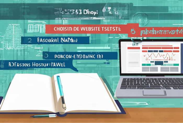 怎么开一个自己的网站平台 怎么开一个自己的网站平台呢