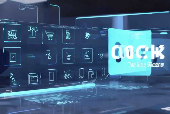 一键生成网站的网站 功能有哪些，一键生成网站的网站 功能有哪些呢