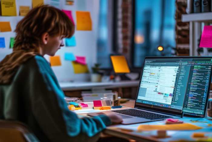 怎样自己免费建网站（怎样自己免费建网站呢）