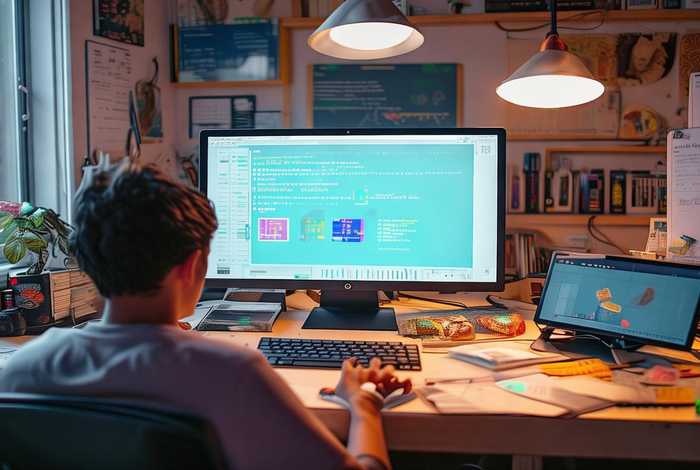 怎样自己做一个小游戏；怎样自己做一个小游戏软件