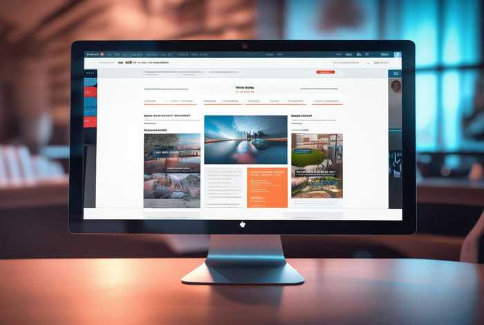 优秀html网页，优秀html网页制作