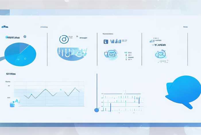 微信视频号数据分析平台 - 微信视频号数据分析平台是什么