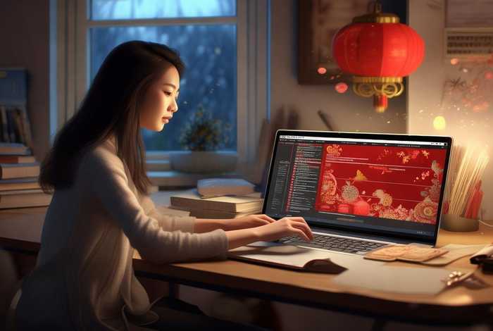 微信祝福网址怎么编写；微信祝福网址怎么编写出来