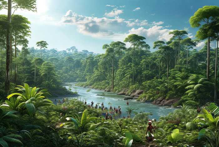 亚马逊英文名称？（亚马逊英文名称大全）