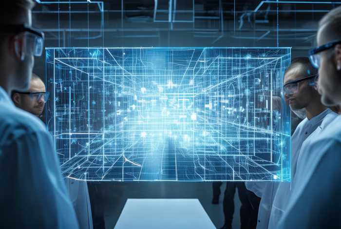 域名解析 域名解析ip