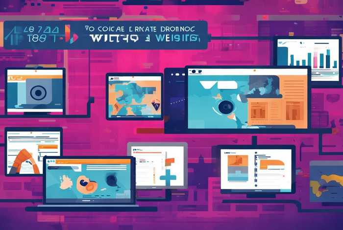 怎样做视频网站（怎样做视频网站推广）