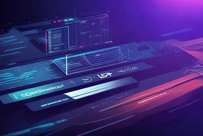 域名解析查询站长 - 域名解析查询站长工具