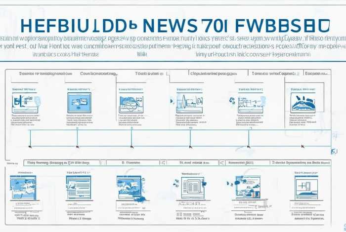 新闻网站如何搭建、新闻网站如何搭建流程