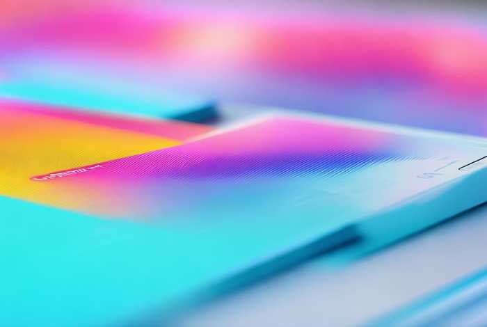 网页设计需要()的分辨率、网页设计需要的分辨率
