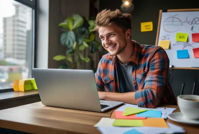 新手怎么做短视频运营 新手怎么做短视频运营赚钱