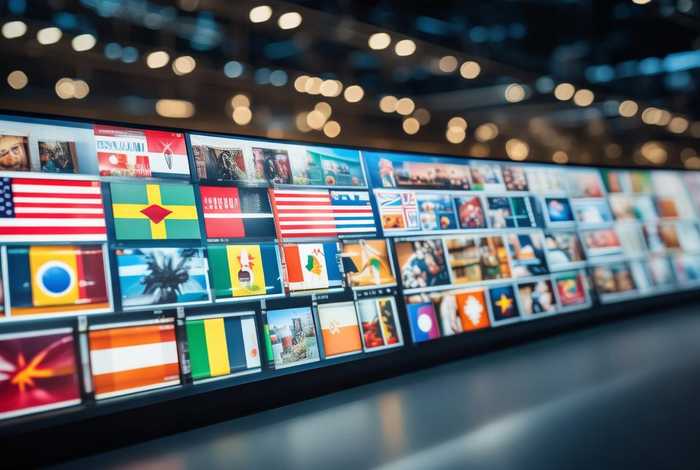 做跨境电商哪个平台比较好（做跨境电商哪个平台比较好一点）