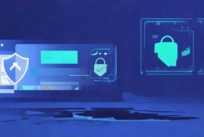 域名注册服务网站有风险吗安全吗（域名注册服务网站有风险吗安全吗知乎）