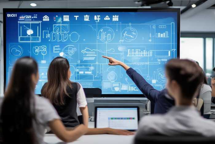 在百度上怎么投放广告 在百度上怎么投放广告视频