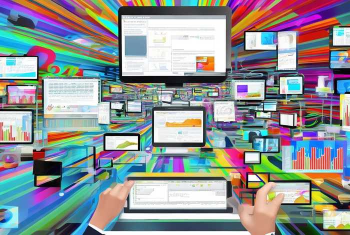 怎么做网站推广 怎么做网站推广平台