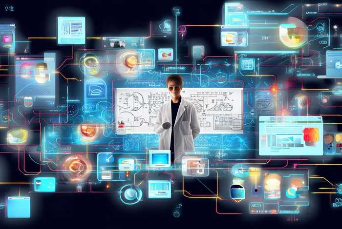 一站式网络推广优化 一站式网络推广优化研究