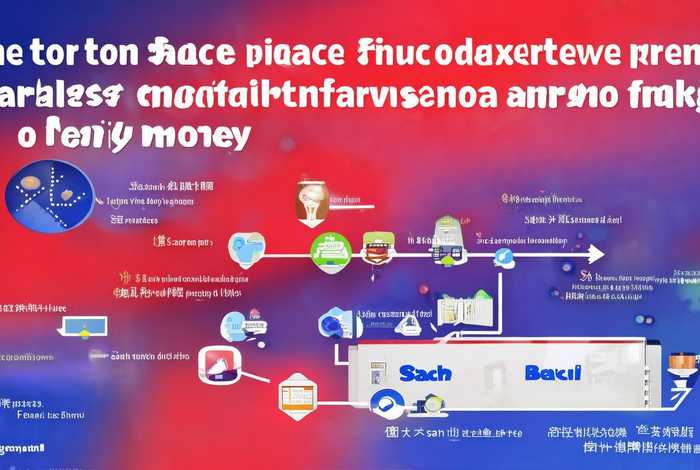 怎么在百度投放免费广告（怎么在百度投放免费广告赚钱）