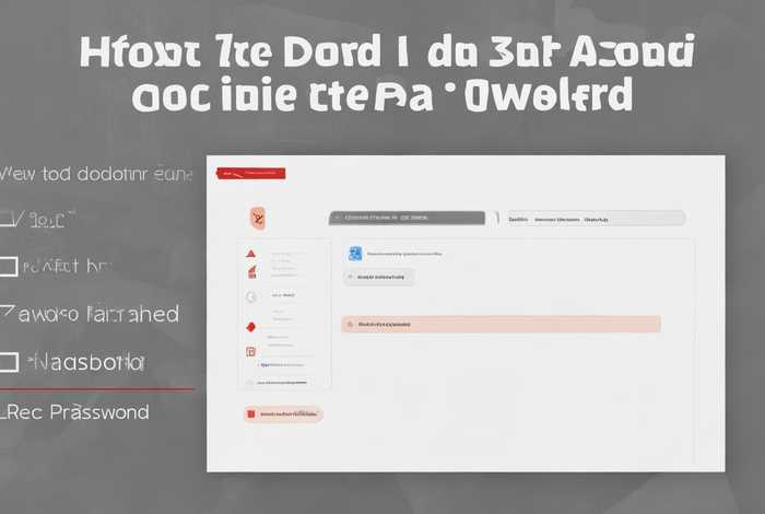 怎么创建域名邮箱账号；怎么创建域名邮箱账号和密码