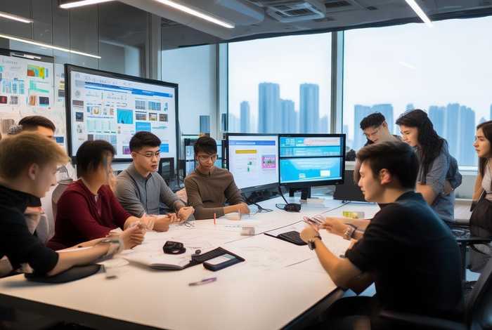 做网站找什么公司北京、想做个网站,找什么公司 做网站找什么公司北京、想做个网站,找什么公司