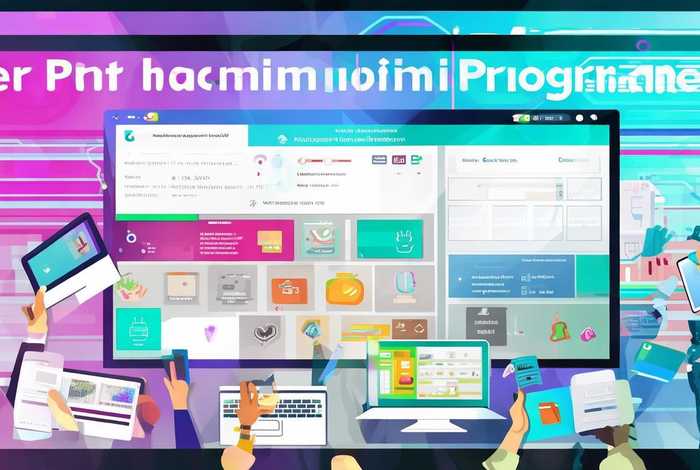 小程序免费制作 小程序免费制作搭建平台