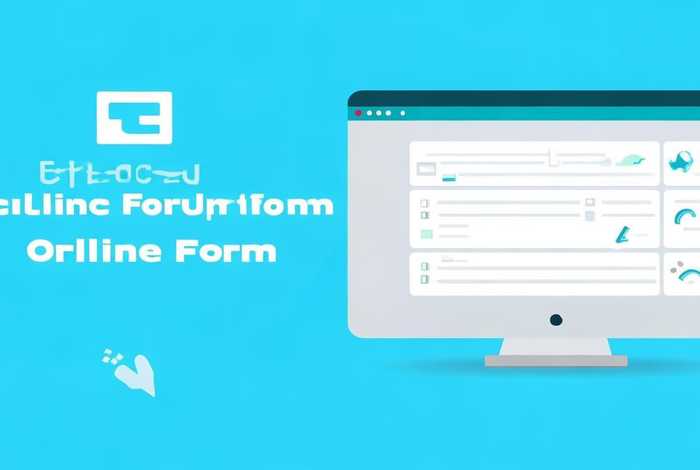 在线表单制作工具 - 在线表单制作工具怎么用 在线表单制作工具 - 在线表单制作工具怎么用