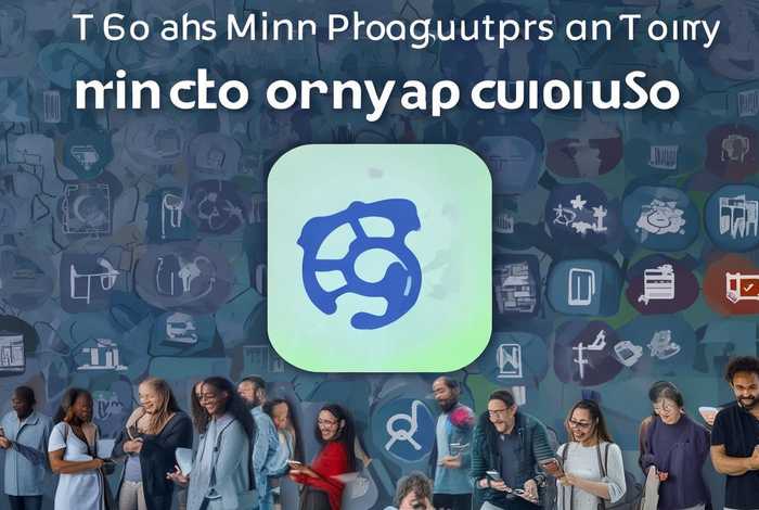 小程序制作哪个平台好，小程序制作哪个平台好做