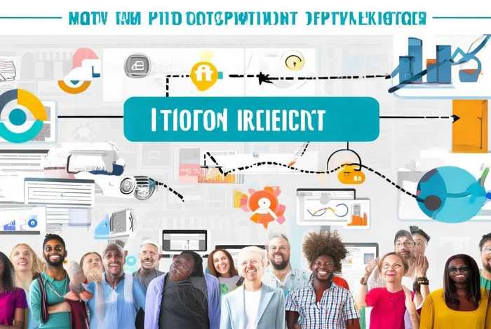 怎样做网络推广，怎样做网络推广挣钱