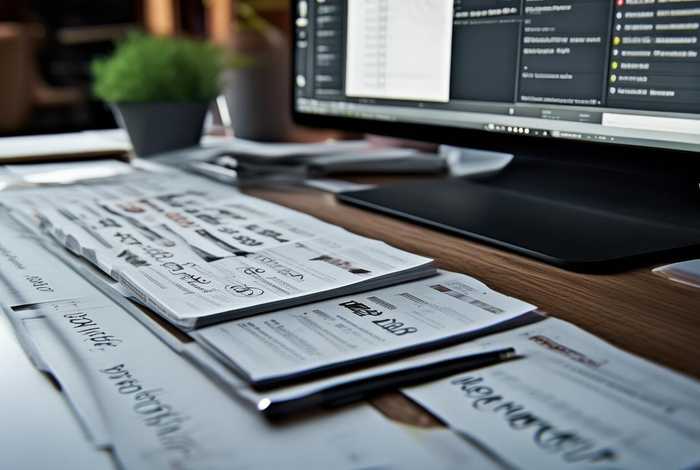 做网站用web、做网站用什么字体