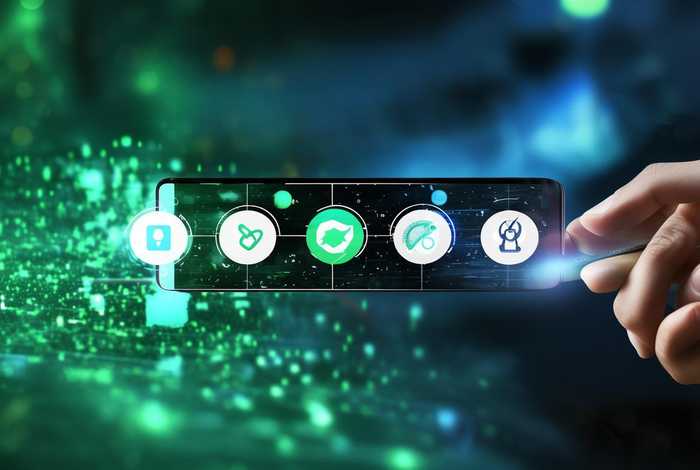 五合一建站靠谱吗 五合一建站的app有用吗