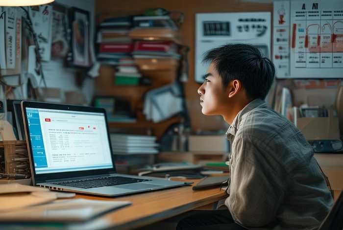 无货源电商真的能月入一万吗，无货源电商真的能月入一万吗知乎