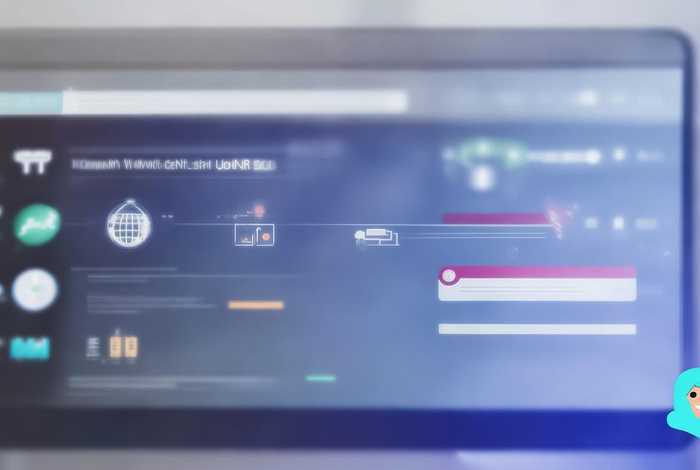 怎么给公司做网址，怎么给公司做网址链接