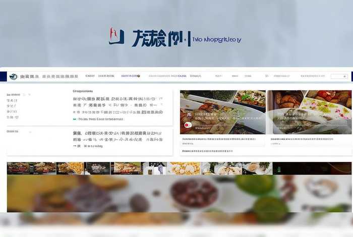 中国制造网官方网站分类;中国制造网官方网址 中国制造网官方网站分类;中国制造网官方网址