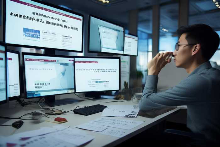 注册中文域名网站需要备案吗(注册中文域名网站需要备案吗知乎) 注册中文域名网站需要备案吗(注册中文域名网站需要备案吗知乎)