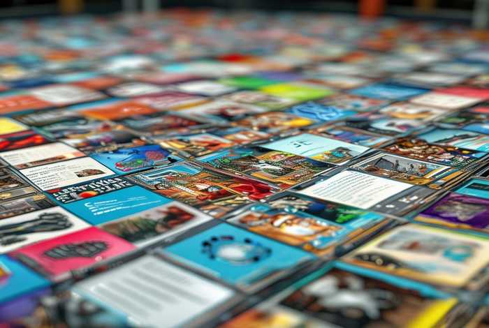 主页是网站上信息量最大的网页吗 - 主页是指网站上显示主要内容的页面